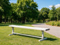 Park Benches