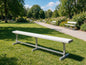 Park Benches